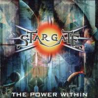 Stargate : The Power Within